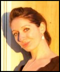 Ainsley Hyman